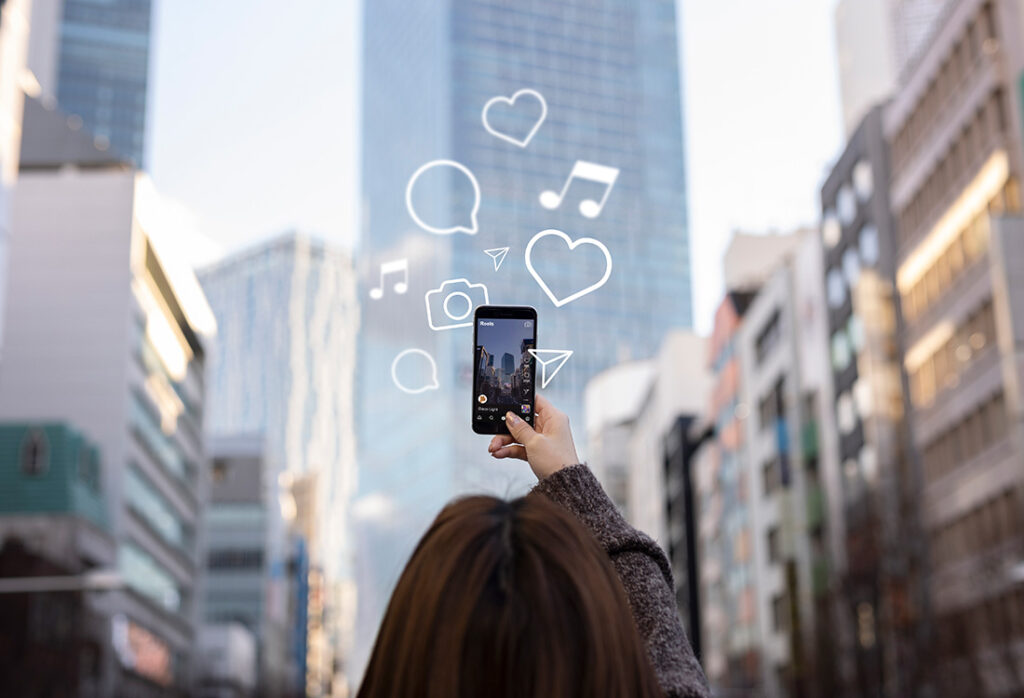 Gestion-de-Redes-Sociales-Agencia-de-Marketing